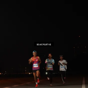 Runner Photo 7277164