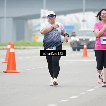 Runner Photo 7277165