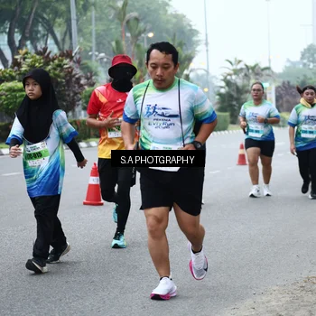 Runner Photo 7277167