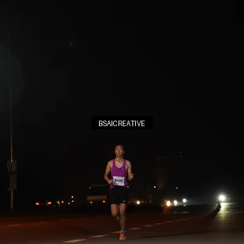 Runner Photo 7277169