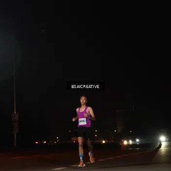 Runner Photo 7277170