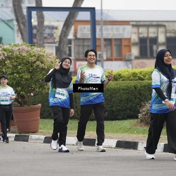 Runner Photo 7277171