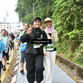 Runner Photo 7277172