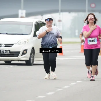 Runner Photo 7277173