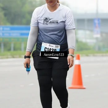 Runner Photo 7277176
