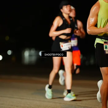 Runner Photo 7277177