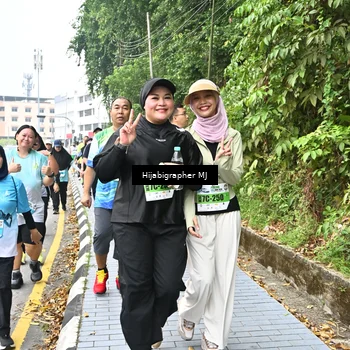 Runner Photo 7277178