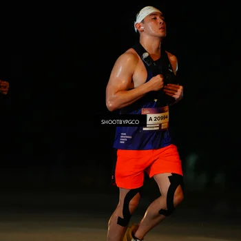 Runner Photo 7277179