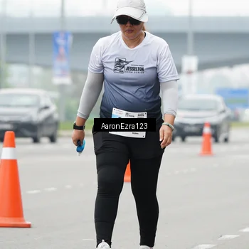Runner Photo 7277180