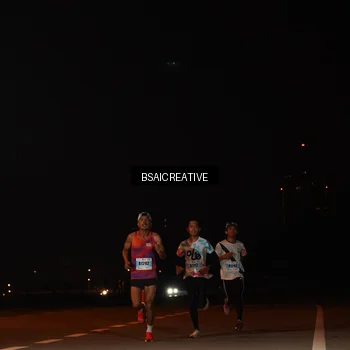 Runner Photo 7277181