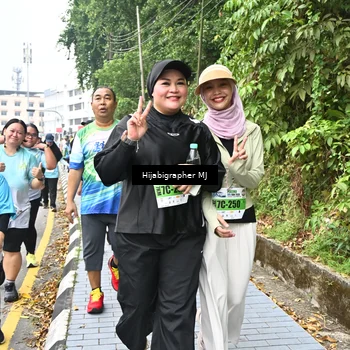 Runner Photo 7277182