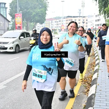 Runner Photo 7277183
