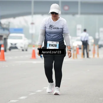 Runner Photo 7277184