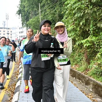 Runner Photo 7277185