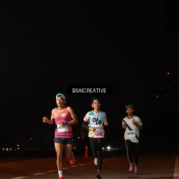 Runner Photo 7277186