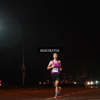 Runner Photo 7277187
