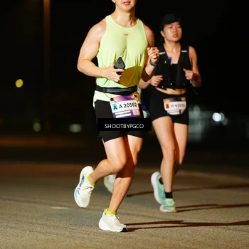 Runner Photo 7277189