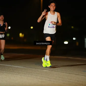 Runner Photo 7277190