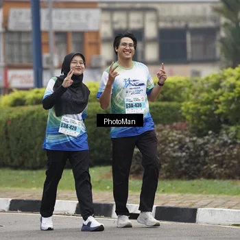 Runner Photo 7277191