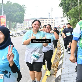 Runner Photo 7277192