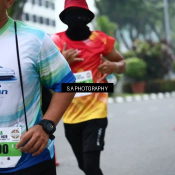 Runner Photo 7277193