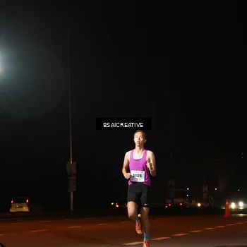 Runner Photo 7277194