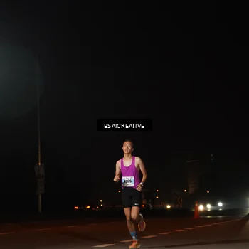 Runner Photo 7277195