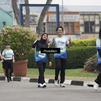 Runner Photo 7277196