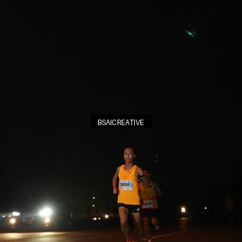 Runner Photo 7277197