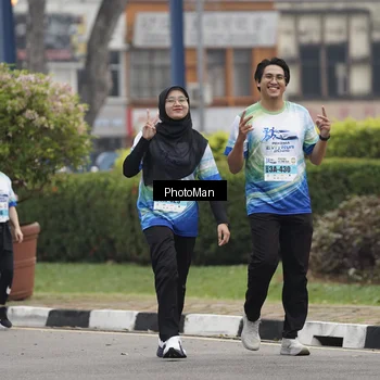 Runner Photo 7277198
