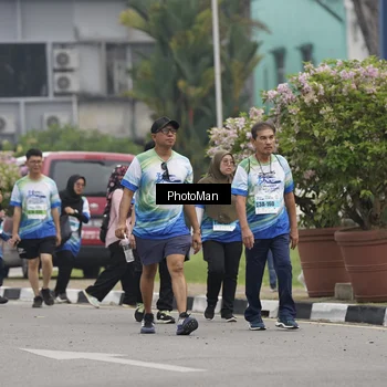 Runner Photo 7277204