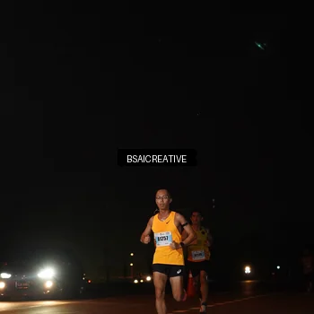 Runner Photo 7277205