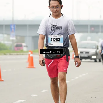 Runner Photo 7277207
