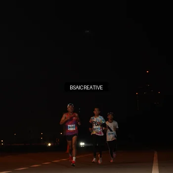 Runner Photo 7277208