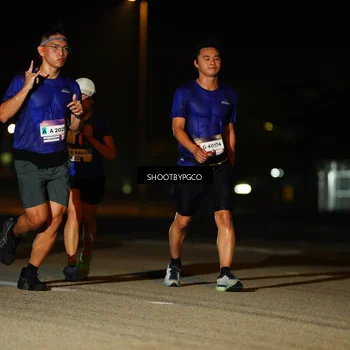 Runner Photo 7277210