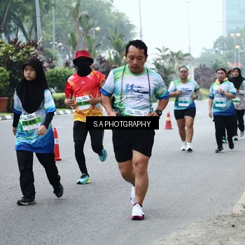 Runner Photo 7277211