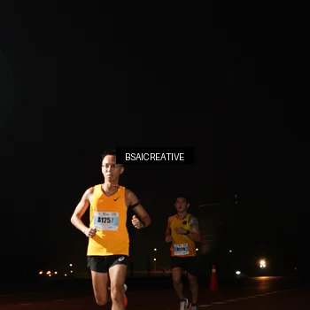 Runner Photo 7277212