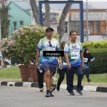 Runner Photo 7277213