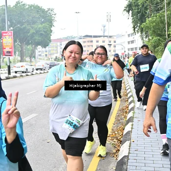 Runner Photo 7277214