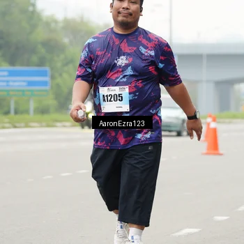 Runner Photo 7277215