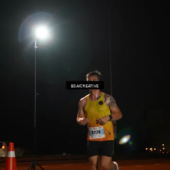 Runner Photo 7277216