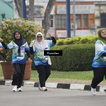Runner Photo 7277217