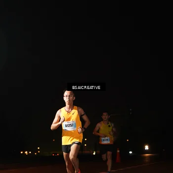 Runner Photo 7277219
