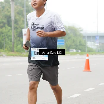 Runner Photo 7277220