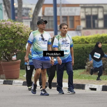 Runner Photo 7277221