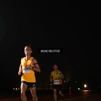 Runner Photo 7277222