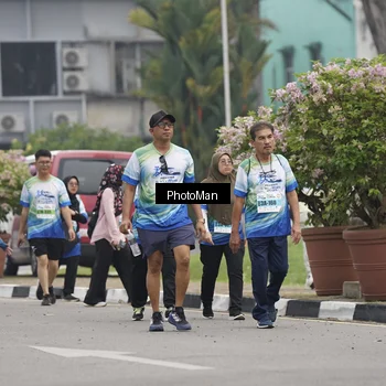 Runner Photo 7277223