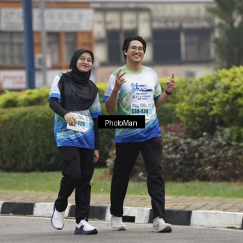 Runner Photo 7277224