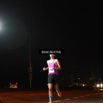 Runner Photo 7277225