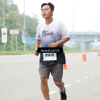 Runner Photo 7277226